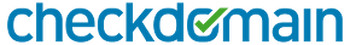 www.checkdomain.de/?utm_source=checkdomain&utm_medium=standby&utm_campaign=www.iot-business.eu